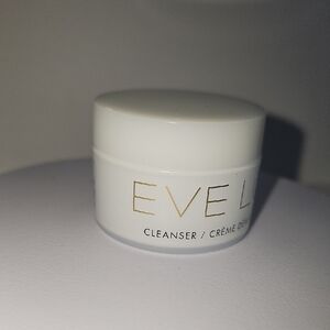 #0172 Eve Lom Cleanser‎ 20ml